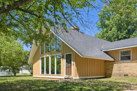 Exterior - 171 Maple Ln, Dresden, TN 38225 photo 5 of 12