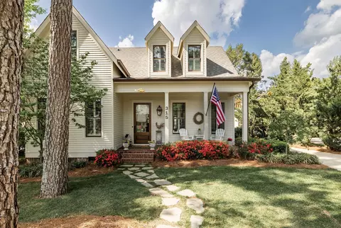 315 Stewart St, Franklin, TN 37064