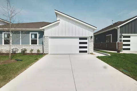 2201 Holmesburg Pvt Cir, Gallatin, TN 37066