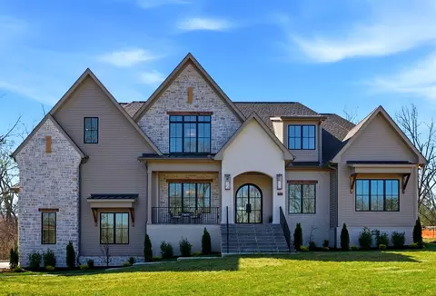 711 Davidson Rd, Nashville, TN 37205