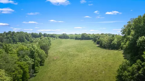 0 Simmons Rd, Belvidere, TN 37306
