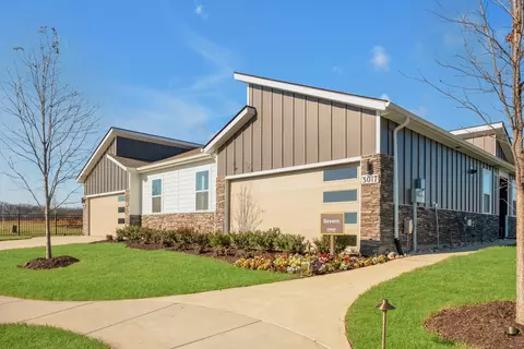 2192 Holmesburg Pvt Cir, Gallatin, TN 37066