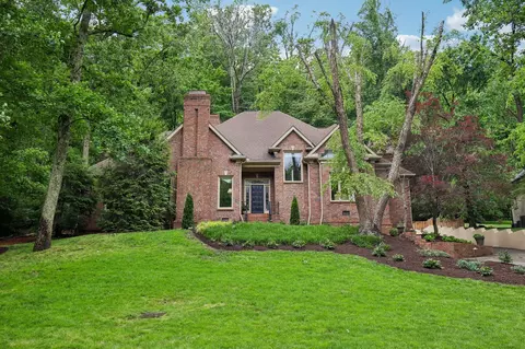 27 Annandale, Nashville, TN 37215