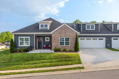 811 Wellstone Dr, Chattanooga, TN 37405
