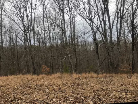 99 Deepwood Dr, Waverly, TN 37185