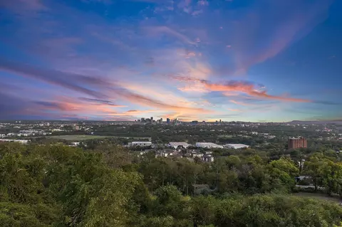3230 Alpine Park Blvd, Nashville, TN 37218