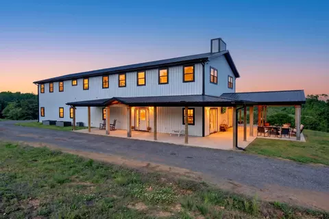 3485 Pinetree Cir, Palmyra, TN 37142