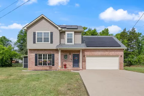 106 Check Ct, Smyrna, TN 37167