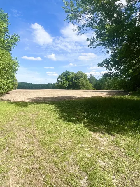 0 Independence Loop, Lexington, TN 38351