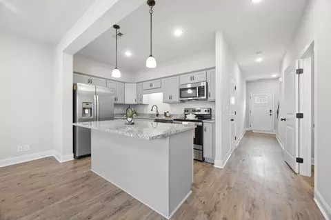 326 Fallow Cir, Clarksville, TN 37040