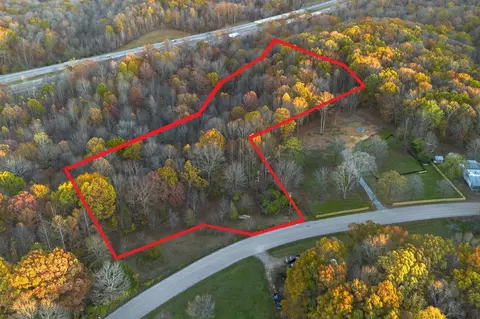0 Davis Hollow Rd, Franklin, TN 37064