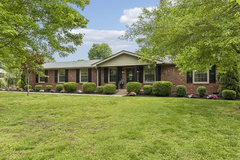 136 Ewingville Dr, Franklin, TN 37064