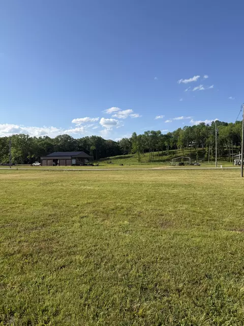 0 Dylan Dr, Clifton, TN 38425