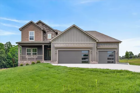 209 Lewis Grant Ln, Southside, TN 37171