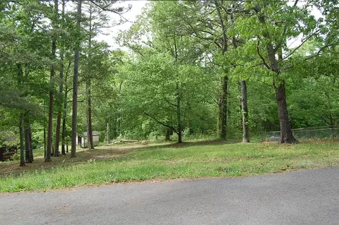 0 Carpenter Rd, Dunlap, TN 37327
