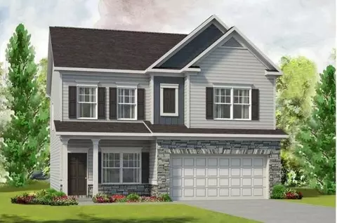 620 Begonia Dr, Smyrna, TN 37167