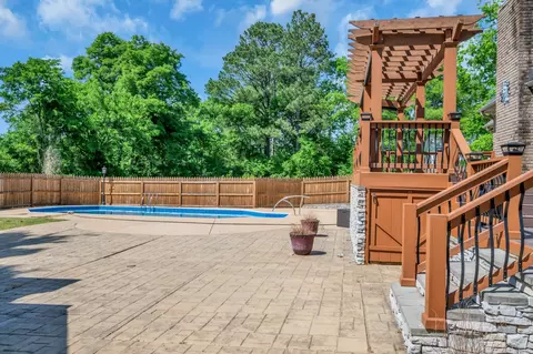 Other - 213 Mccreary Hts, Dickson, TN 37055 photo 6 of 11