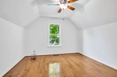 Bedroom - 213 Mccreary Hts, Dickson, TN 37055 photo 4 of 8