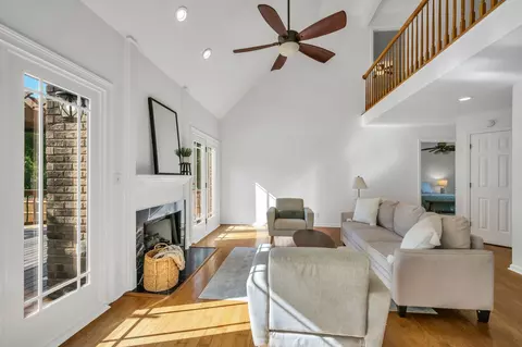 Living - 213 Mccreary Hts, Dickson, TN 37055 photo 1 of 1