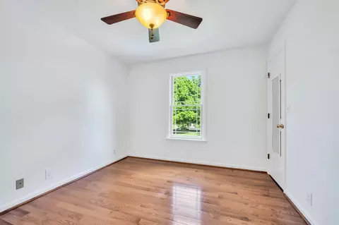 Bedroom - 213 Mccreary Hts, Dickson, TN 37055 photo 6 of 8