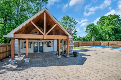 Other - 213 Mccreary Hts, Dickson, TN 37055 photo 7 of 11