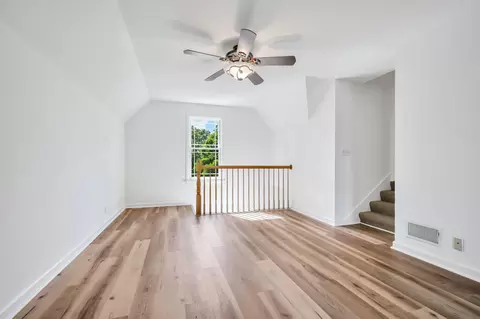 Other - 213 Mccreary Hts, Dickson, TN 37055 photo 5 of 11