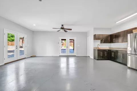 Other - 213 Mccreary Hts, Dickson, TN 37055 photo 8 of 11