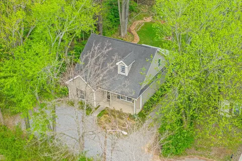 971 Greenwood Ct, Clarksville, TN 37040