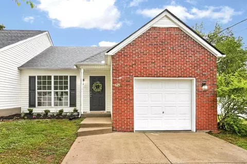 623 Dellwood Dr, Smyrna, TN 37167