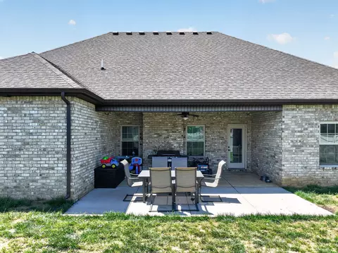 Other - 2911 Firerock Dr N, Murfreesboro, TN 37128 photo 11 of 11
