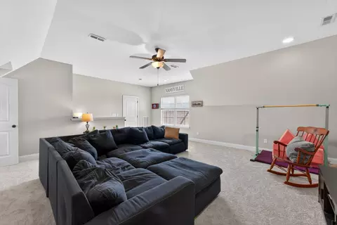 Other - 2911 Firerock Dr N, Murfreesboro, TN 37128 photo 6 of 11