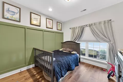 Bedroom - 2911 Firerock Dr N, Murfreesboro, TN 37128 photo 4 of 6