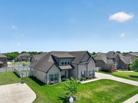 View/Area - 2911 Firerock Dr N, Murfreesboro, TN 37128 photo 1 of 9