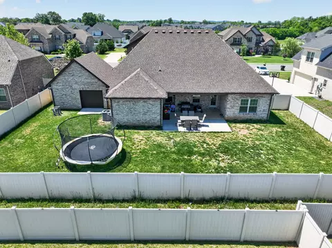View/Area - 2911 Firerock Dr N, Murfreesboro, TN 37128 photo 4 of 9