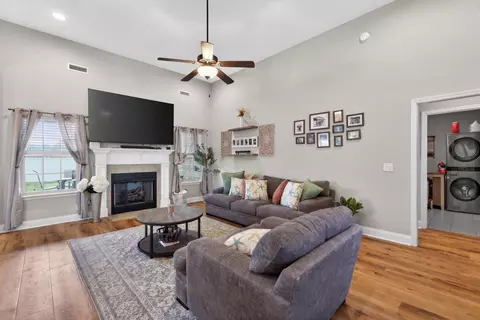 Other - 2911 Firerock Dr N, Murfreesboro, TN 37128 photo 1 of 11