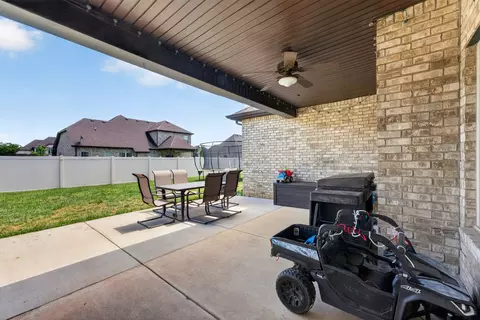 Other - 2911 Firerock Dr N, Murfreesboro, TN 37128 photo 10 of 11