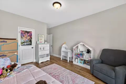 Other - 2911 Firerock Dr N, Murfreesboro, TN 37128 photo 5 of 11