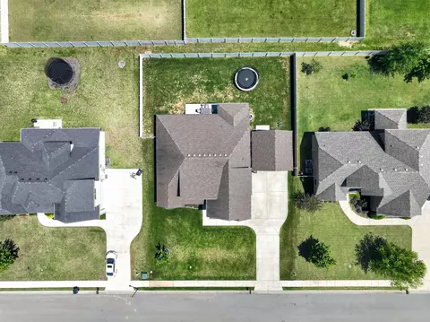 View/Area - 2911 Firerock Dr N, Murfreesboro, TN 37128 photo 9 of 9