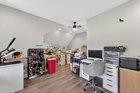 Other - 2911 Firerock Dr N, Murfreesboro, TN 37128 photo 9 of 11