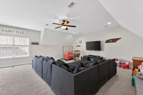 Other - 2911 Firerock Dr N, Murfreesboro, TN 37128 photo 7 of 11