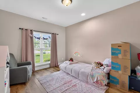 Bedroom - 2911 Firerock Dr N, Murfreesboro, TN 37128 photo 6 of 6