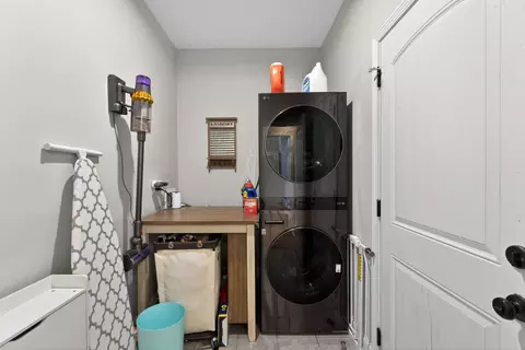 Other - 2911 Firerock Dr N, Murfreesboro, TN 37128 photo 4 of 11