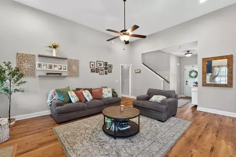 Other - 2911 Firerock Dr N, Murfreesboro, TN 37128 photo 2 of 11