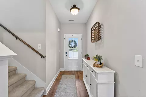 Entry Way - 2911 Firerock Dr N, Murfreesboro, TN 37128 photo 2 of 6