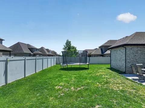 Exterior - 2911 Firerock Dr N, Murfreesboro, TN 37128 photo 6 of 6