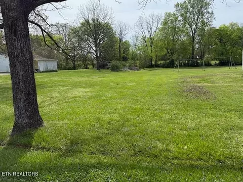 4808 Avis Ln, Knoxville, TN 37914