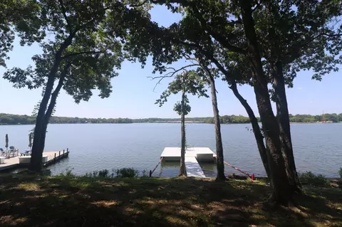 3581 Benders Ferry Rd, Mount Juliet, TN 37122