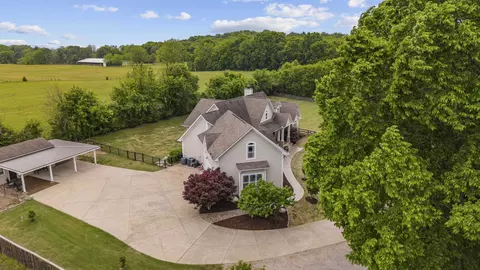 3946 Hickory Ridge Rd # D, Lebanon, TN 37087