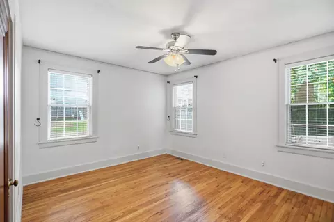 Bedroom - 703 5th Ave W, Springfield, TN 37172 photo 1 of 4