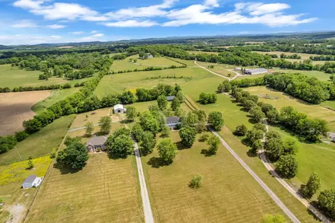 420 Rock Springs Rd, Castalian Springs, TN 37031